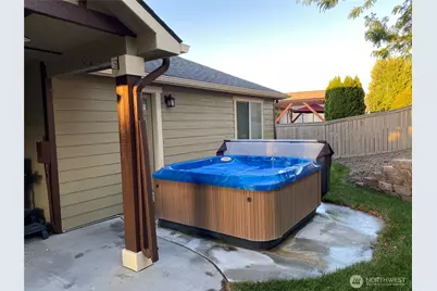 5805 W 23rd Avenue, Kennewick, WA 99338 - Photo 4