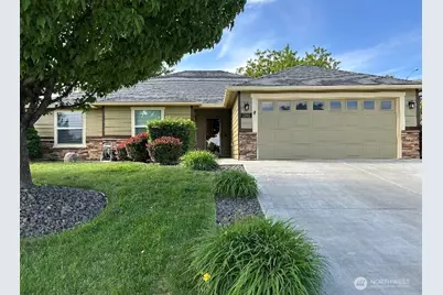 5805 W 23rd Avenue, Kennewick, WA 99338 - Photo 1