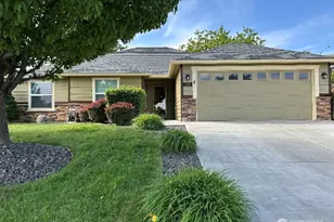 5805 W 23rd Ave, Kennewick, WA 99338 - Photo 1