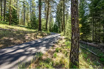 1980 Coal Mine Way, Cle Elum, WA 98922 - Photo 12