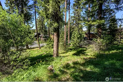 1980 Coal Mine Way, Cle Elum, WA 98922 - Photo 10