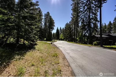 1980 Coal Mine Way, Cle Elum, WA 98922 - Photo 2