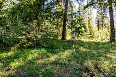 1980 Coal Mine Way, Cle Elum, WA 98922 - Photo 20