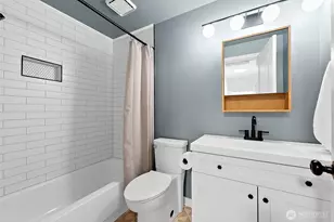 15112 104th Ave Ct E, Puyallup, WA 98374 - Photo 24