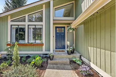 15112 104th Avenue Ct E, Puyallup, WA 98374 - Photo 2