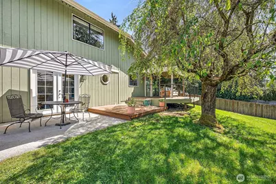 15112 104th Avenue Ct E, Puyallup, WA 98374 - Photo 28