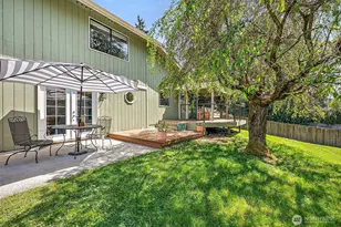 15112 104th Ave Ct E, Puyallup, WA 98374 - Photo 28