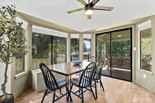 15112 104th Ave Ct E, Puyallup, WA 98374 - Photo 12