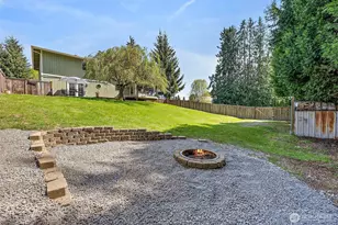 15112 104th Ave Ct E, Puyallup, WA 98374 - Photo 26