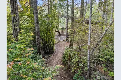 9355 Misery Point Road NW, Seabeck, WA 98380 - Photo 34