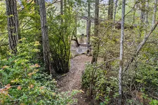 9355 Misery Point Rd NW, Seabeck, WA 98380 - Photo 34