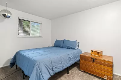 9355 Misery Point Road NW, Seabeck, WA 98380 - Photo 8