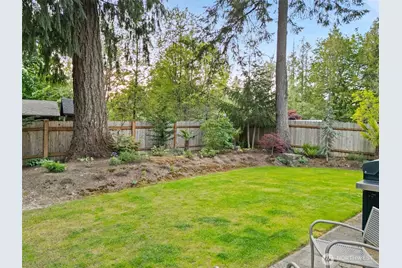 9355 Misery Point Road NW, Seabeck, WA 98380 - Photo 20