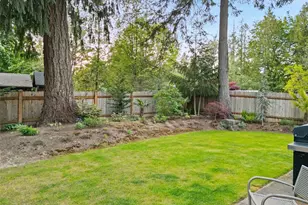 9355 Misery Point Rd NW, Seabeck, WA 98380 - Photo 20