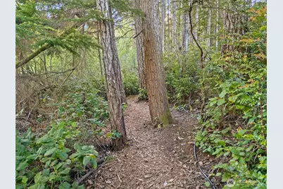 9355 Misery Point Road NW, Seabeck, WA 98380 - Photo 36
