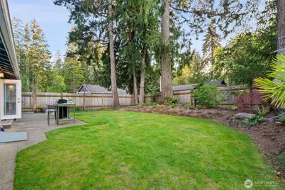 9355 Misery Point Road NW, Seabeck, WA 98380 - Photo 22