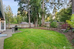 9355 Misery Point Rd NW, Seabeck, WA 98380 - Photo 22