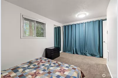 9355 Misery Point Road NW, Seabeck, WA 98380 - Photo 6