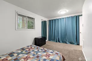 9355 Misery Point Rd NW, Seabeck, WA 98380 - Photo 6