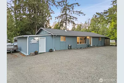 9355 Misery Point Road NW, Seabeck, WA 98380 - Photo 16
