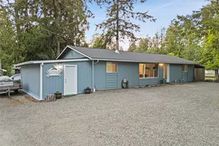 9355 Misery Point Rd NW, Seabeck, WA 98380 - Photo 16