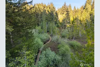 9355 Misery Point Road NW, Seabeck, WA 98380 - Photo 32