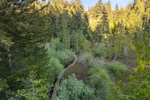 9355 Misery Point Rd NW, Seabeck, WA 98380 - Photo 32