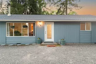 9355 Misery Point Rd NW, Seabeck, WA 98380 - Photo 2