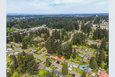 5705 238th Street SW, Mountlake Terrace, WA 98043 - Photo 28