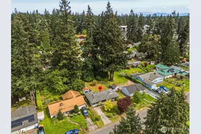 5705 238th Street SW, Mountlake Terrace, WA 98043 - Photo 26