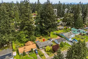 5705 238th St SW, Mountlake Terrace, WA 98043 - Photo 26