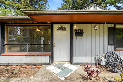 5705 238th Street SW, Mountlake Terrace, WA 98043 - Photo 4