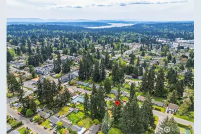 5705 238th Street SW, Mountlake Terrace, WA 98043 - Photo 30