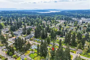 5705 238th St SW, Mountlake Terrace, WA 98043 - Photo 30