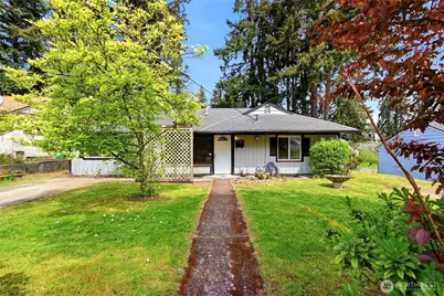 5705 238th Street SW, Mountlake Terrace, WA 98043 - Photo 1