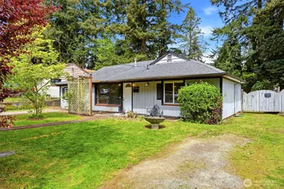 5705 238th Street SW, Mountlake Terrace, WA 98043 - Photo 2