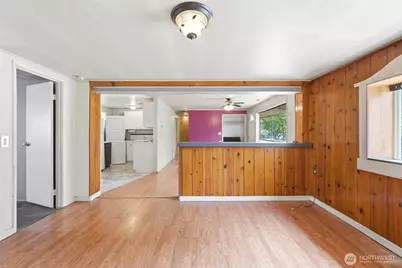 5705 238th Street SW, Mountlake Terrace, WA 98043 - Photo 12