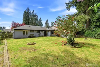 5705 238th Street SW, Mountlake Terrace, WA 98043 - Photo 22