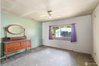 5705 238th Street SW, Mountlake Terrace, WA 98043 - Photo 20