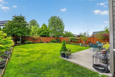 857 N Helens View Drive, Ridgefield, WA 98642 - Photo 4