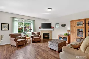 857 N Helens Vw Dr, Ridgefield, WA 98642 - Photo 10