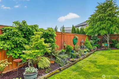 857 N Helens View Drive, Ridgefield, WA 98642 - Photo 36