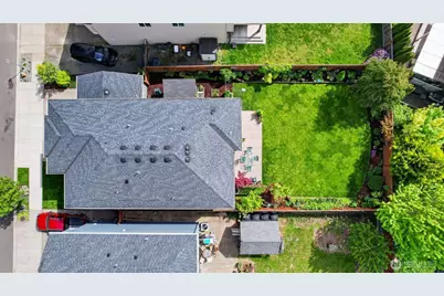 857 N Helens View Drive, Ridgefield, WA 98642 - Photo 38