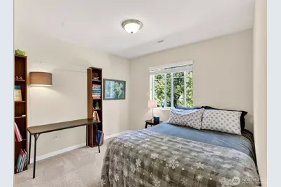 857 N Helens View Drive, Ridgefield, WA 98642 - Photo 24