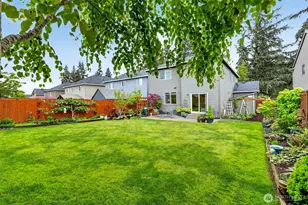 857 N Helens Vw Dr, Ridgefield, WA 98642 - Photo 32