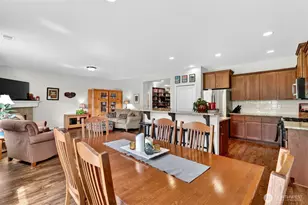 857 N Helens Vw Dr, Ridgefield, WA 98642 - Photo 16