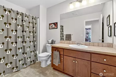 857 N Helens View Drive, Ridgefield, WA 98642 - Photo 28