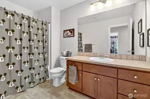 857 N Helens Vw Dr, Ridgefield, WA 98642 - Photo 28
