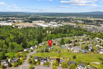 19519 Knoll Drive, Arlington, WA 98223 - Photo 22