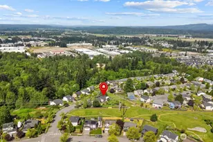 19519 Knoll Dr, Arlington, WA 98223 - Photo 22